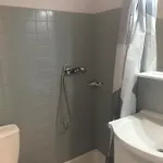 Appartement Center Terrace Ac Wifi 200 M From Sea Behind Martinez Cannes